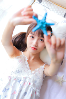 饥渴的女人电影